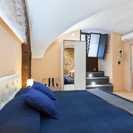 Cerami Studio Flat CTA Exterior foto